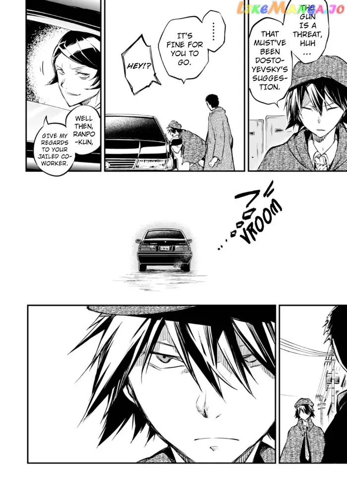 Bungou Stray Dogs Chapter 56 image 08_optimized